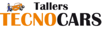 Talleres Tecnocars